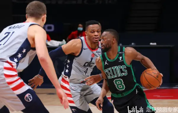 九博娱乐体育 -罗马窗口期状态回暖，志在NBA常规赛名次提升，球迷炸锅，纪律约束更严格(embarrassment中文翻译)