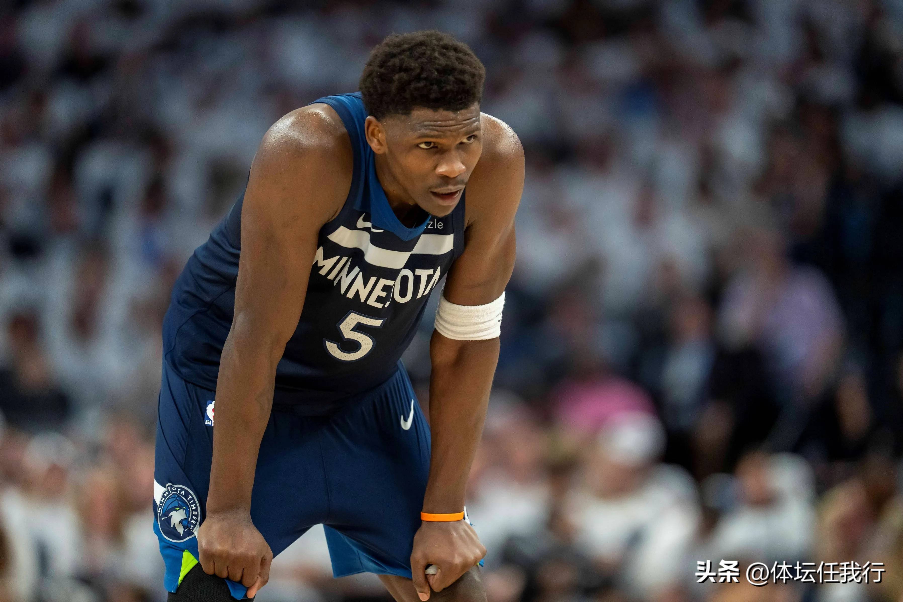 九博官网app下载 -关于风云突变！尼斯赛前主帅复盘，NBA季后赛版图或变，悬念犹存，年轻球员得到机会的信息