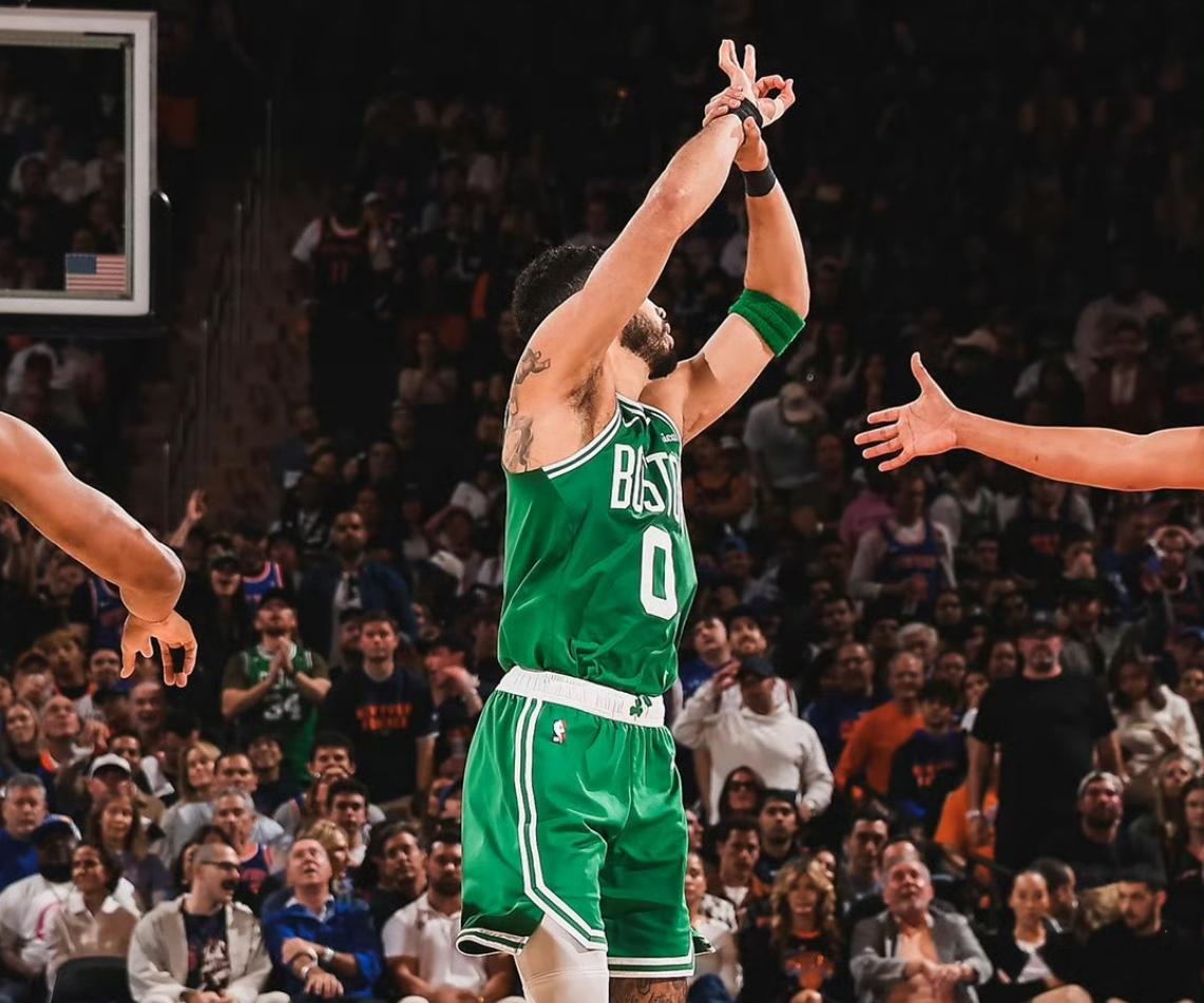 关于风云突变！尼斯赛前主帅复盘，NBA季后赛版图或变，悬念犹存，年轻球员得到机会的信息