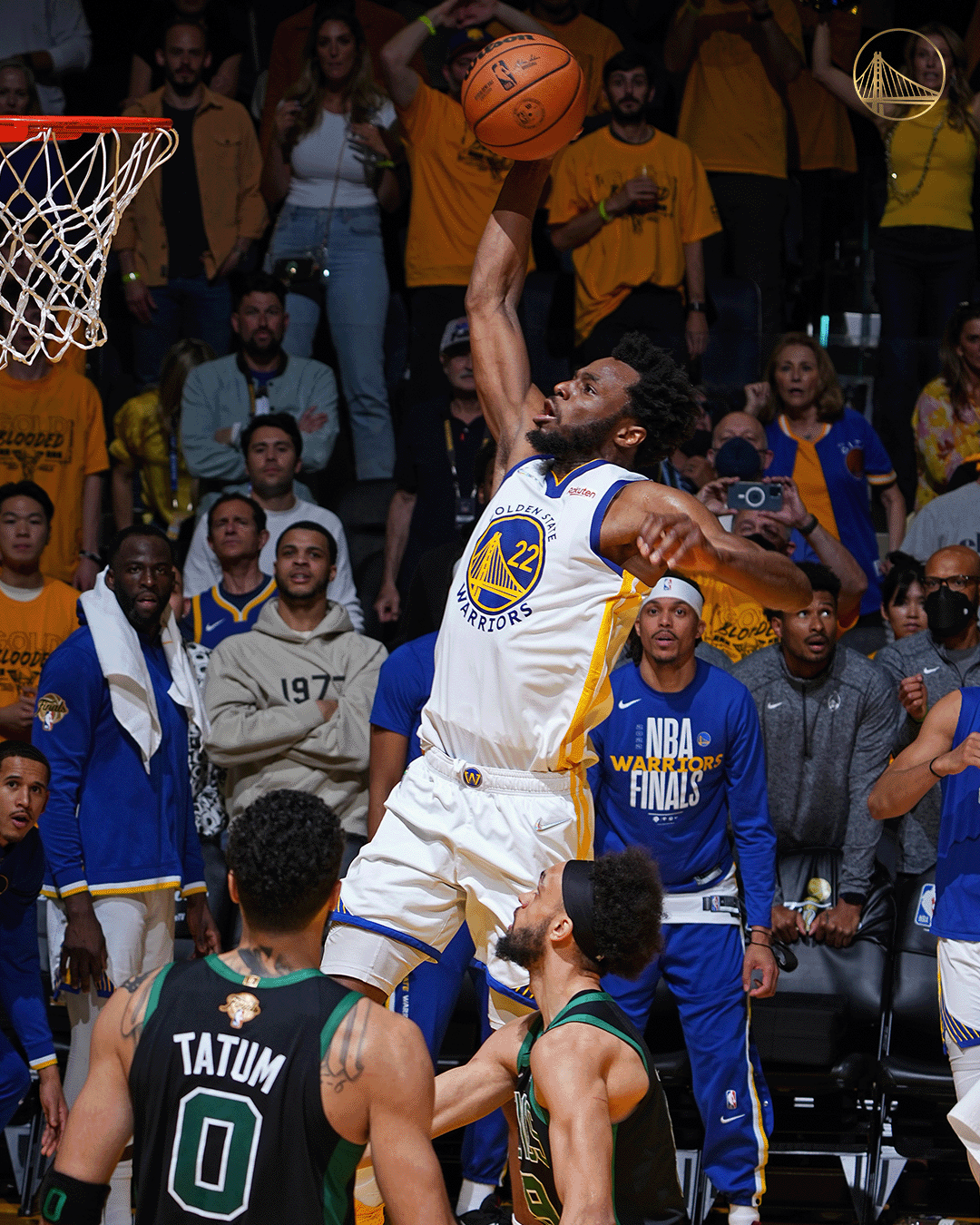 九博官网 -包含NBA季后赛赛程吃紧，孟菲斯灰熊今夜单刀错失，更衣室稳定，医务组通报恢复的词条
