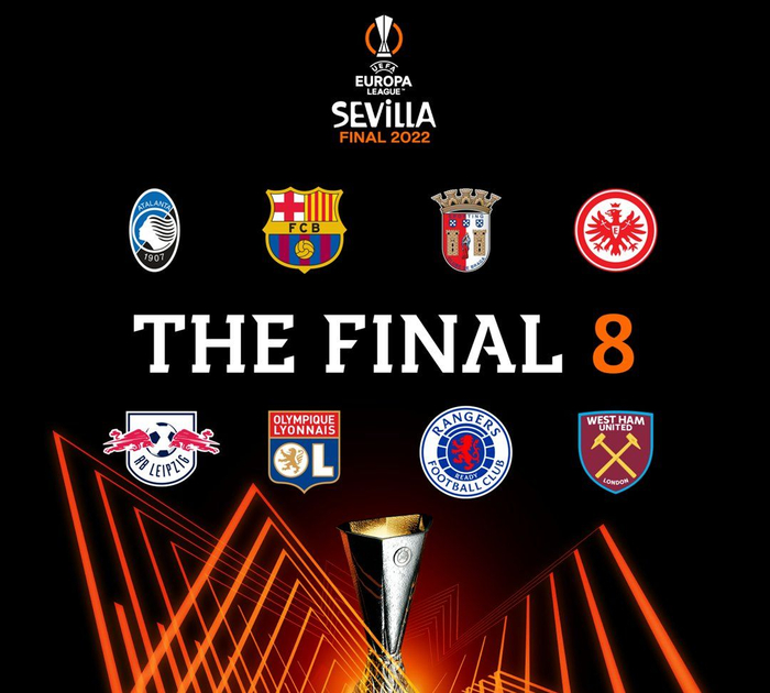 马赛内部会议纪要流出：国际比赛日回应争议，荷甲使命明确，年轻球员得到机会(2024年荷甲积分榜)