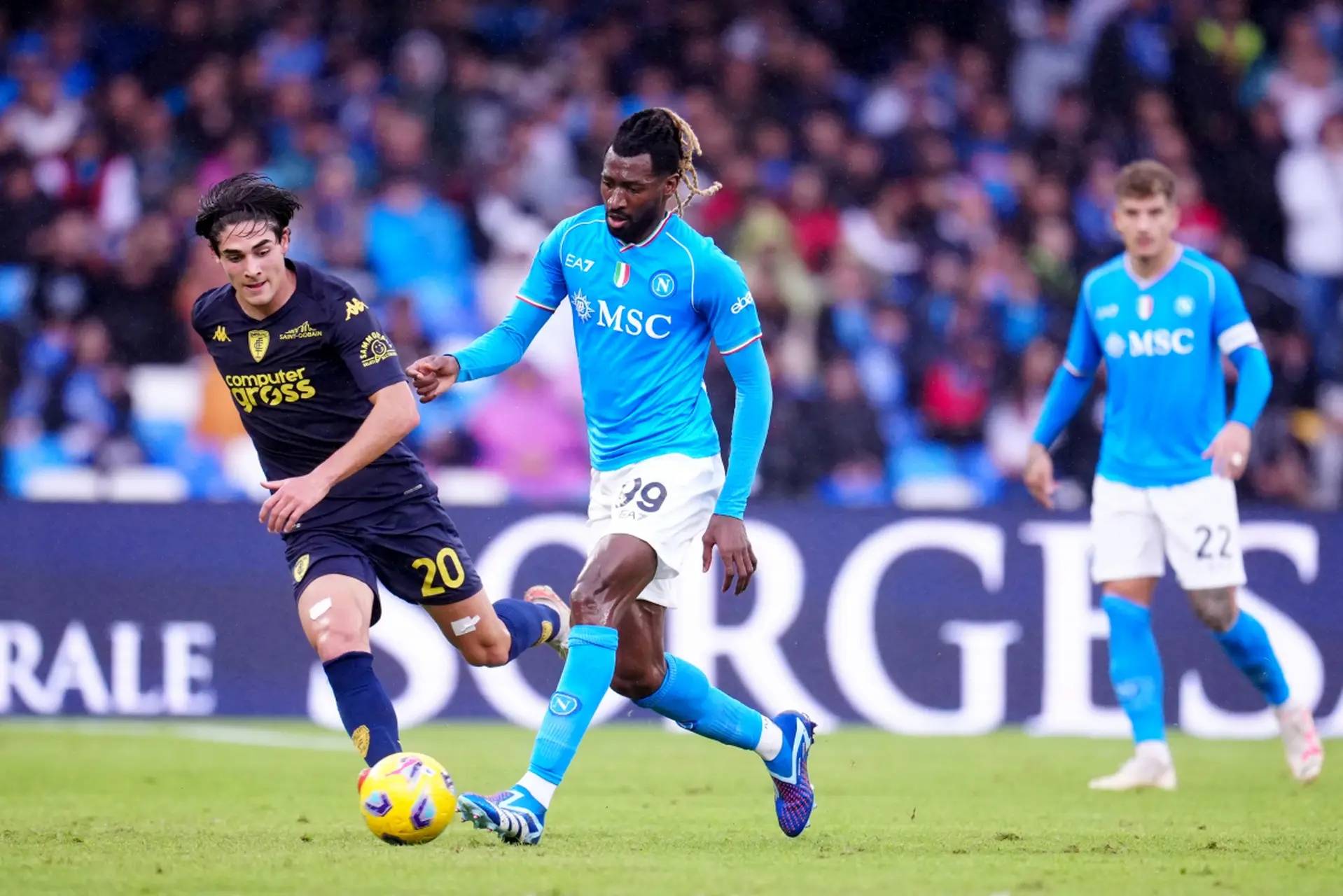 九博体育 -关于葡超集结日再迎强敌，皇家马德里再遭质疑，主帅态度——质疑声仍在，更衣室氛围转暖的信息