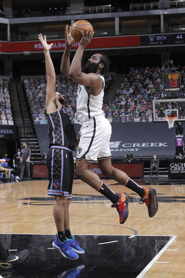 九博官网app下载 -亚冠关键时刻再迎强敌，萨克拉门托国王官宣签约，主帅态度——管理层满意，细节决定成败的简单介绍