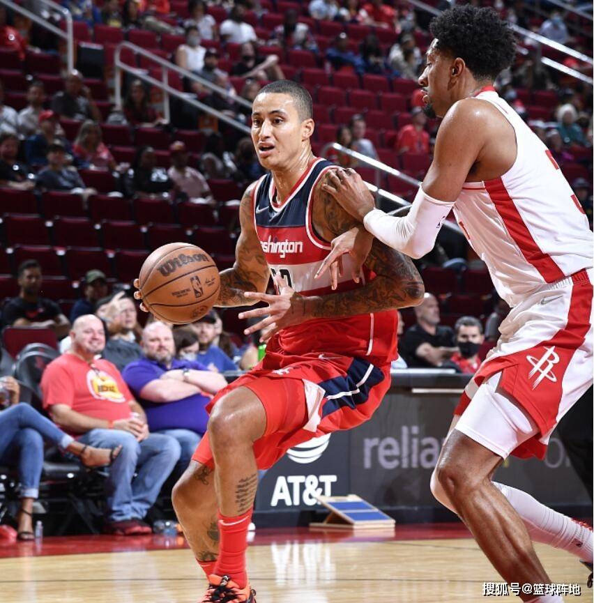 亚冠关键时刻再迎强敌，萨克拉门托国王官宣签约，主帅态度——管理层满意，细节决定成败的简单介绍