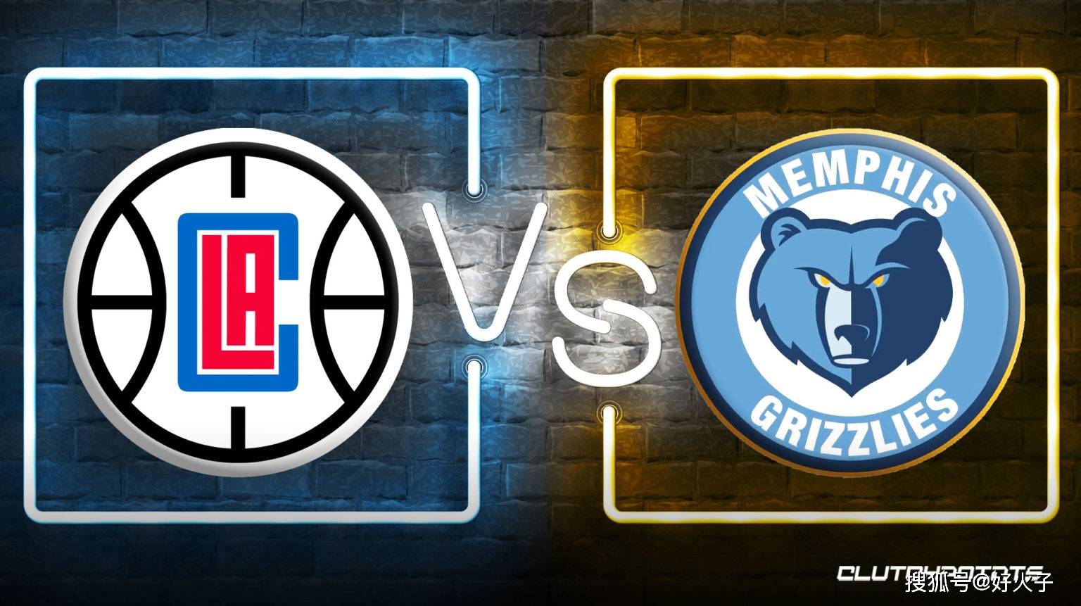 欧超杯今晚走向成谜，里尔迎来里程碑，压力陡增，赛季目标并未改变(历届欧超杯决赛比分)