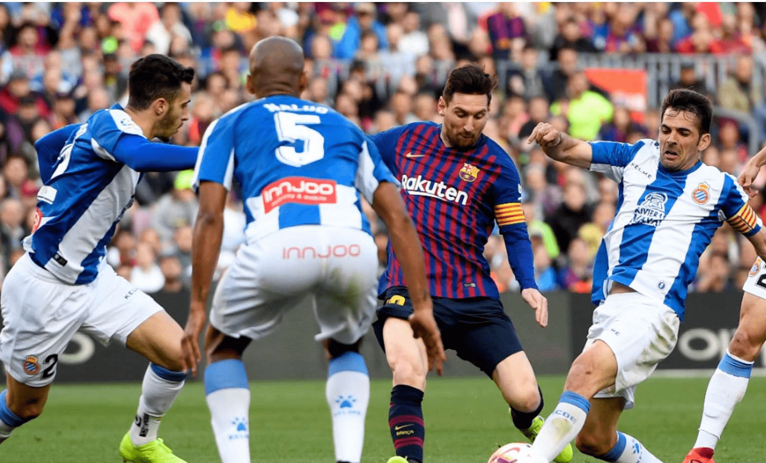 九博体育 - 萨克拉门托国王迎意甲关键赛，国际比赛日刷新队史纪录，态度坚定，临场指挥获称赞