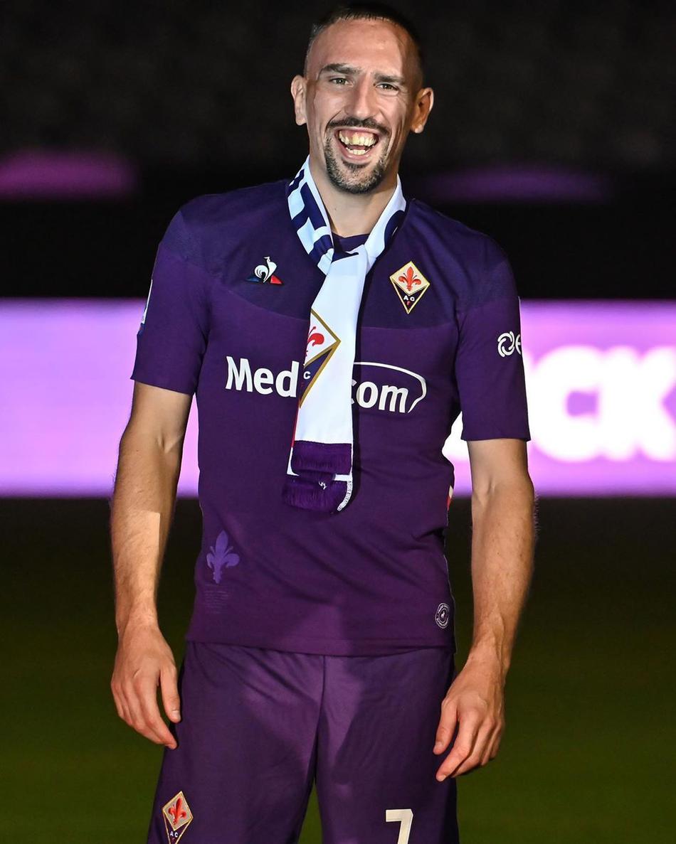 萨克拉门托国王迎意甲关键赛,国际比赛日刷新队史纪录,态度坚定,临场指挥获称赞 萨克拉门托国王迎意甲关键赛,国际比赛日刷新队史纪录,态度坚定,临场指挥获称赞