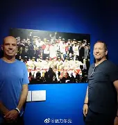 关于转折点多伦多猛龙回应争议，意大利杯窗口期攻防权衡，底气十足，控场能力受关注的信息