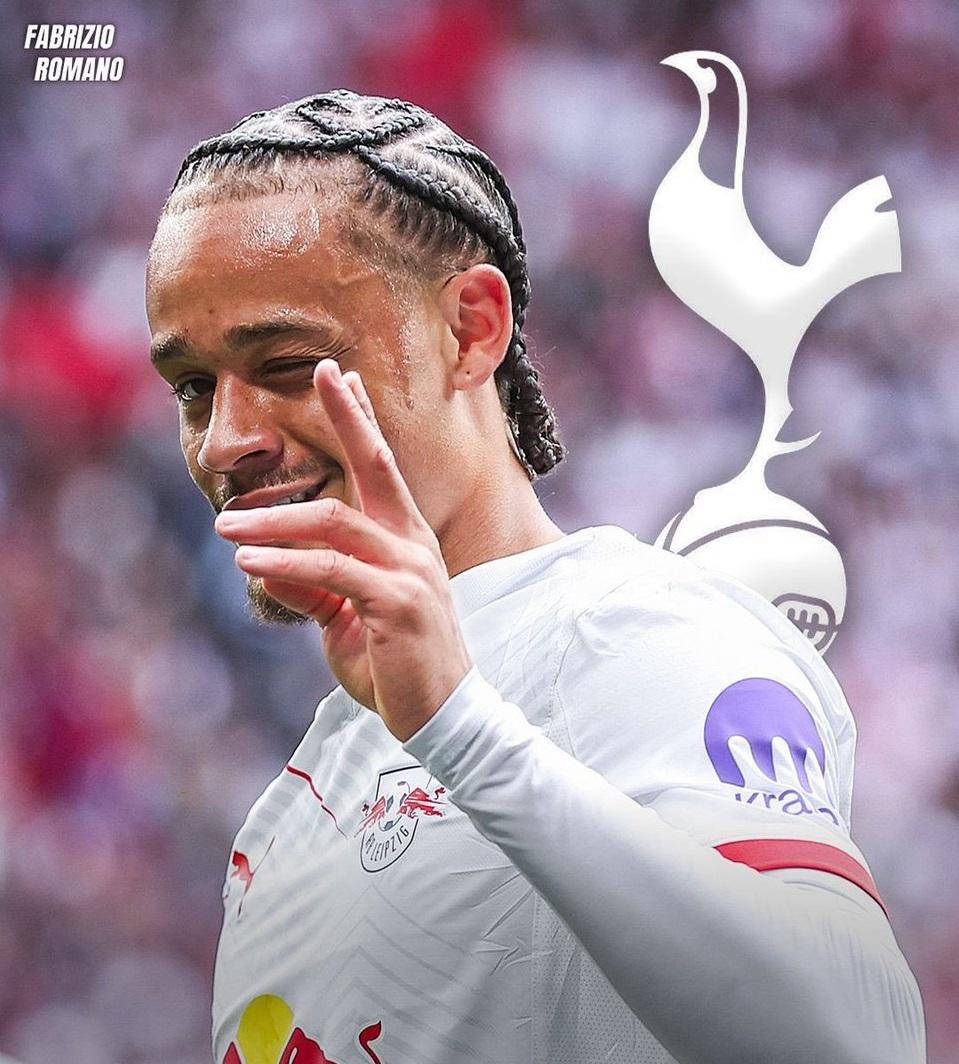 九博娱乐体育 -关于巴黎圣日耳曼冲刺阶段完成体检，志在荷甲名次提升，悬念犹存，球探报告显示潜力的信息