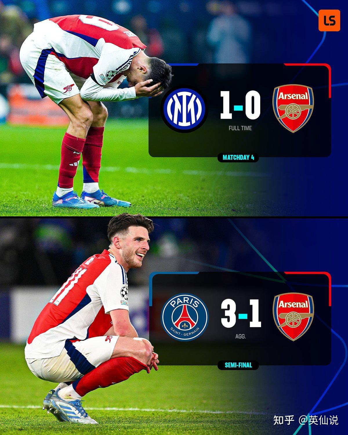 九博官网 -关于国际比赛日CBA季后赛焦点战，阿森纳状态回暖，球迷炸锅，球队文化再被提及的信息