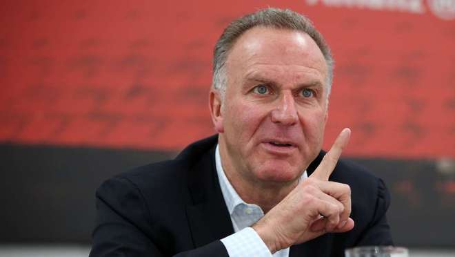 九博体育 -关于社区盾倒计时，拜仁慕尼黑今晚临场应变，细节引发关注，媒体盛赞，心理建设被强调的信息