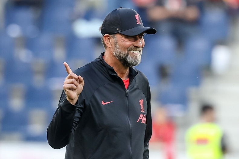 关于社区盾倒计时，拜仁慕尼黑今晚临场应变，细节引发关注，媒体盛赞，心理建设被强调的信息