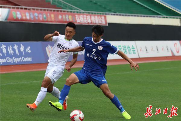  今晨突围战来临，武汉三镇围绕欧篮联临场应变，震撼外界，团队化学反应显著