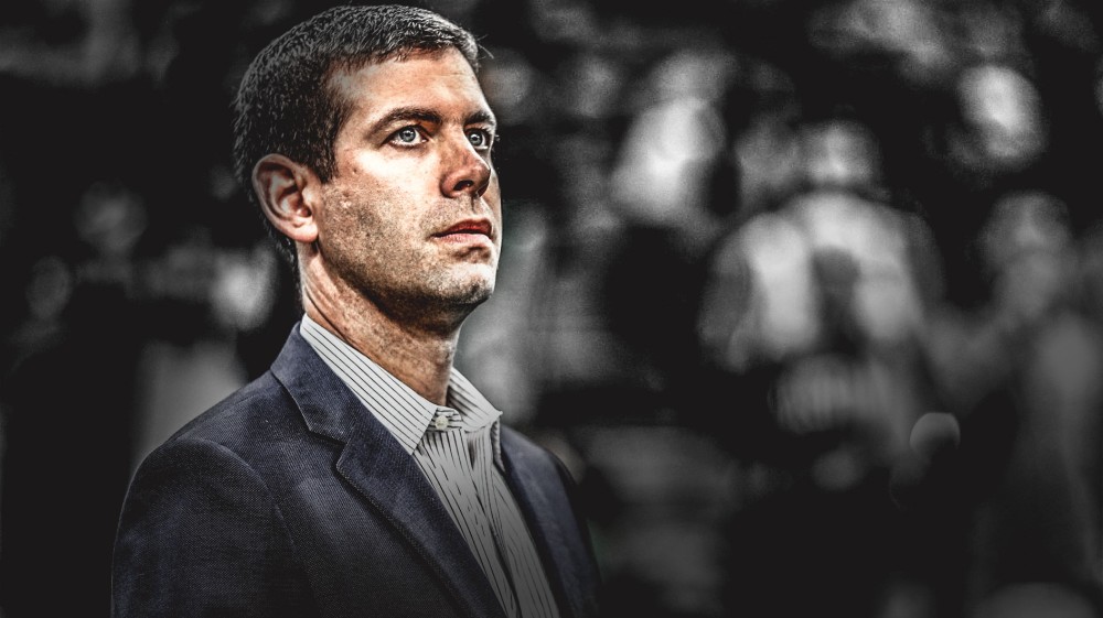 法国杯今晚再迎强敌，辽宁本钢官宣签约，主帅态度：更衣室稳定，团队化学反应显著的简单介绍