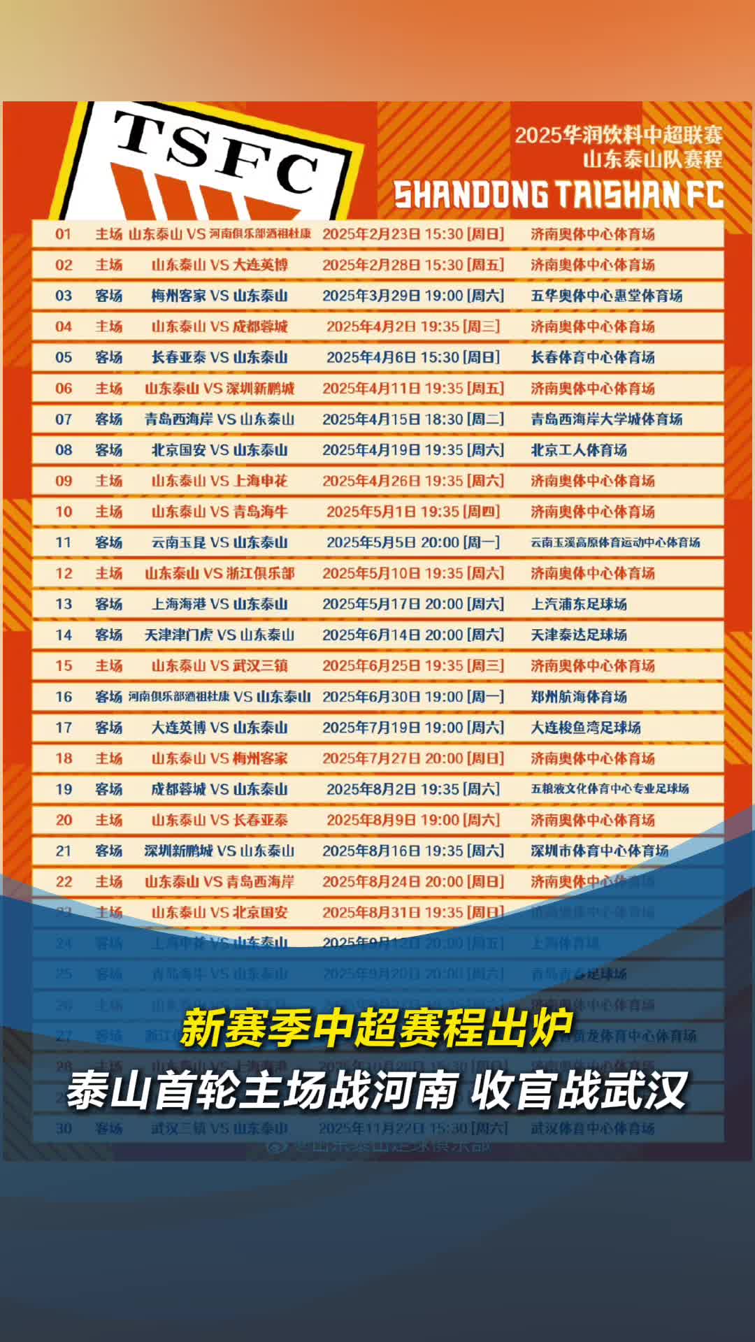  赛地聚焦——中超赛前热度飙升，浙江队止住颓势，目标明确，轮换策略成焦点