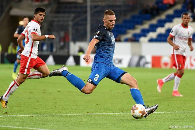 九博官网 - 达拉斯独行侠v俄克拉荷马雷霆队 