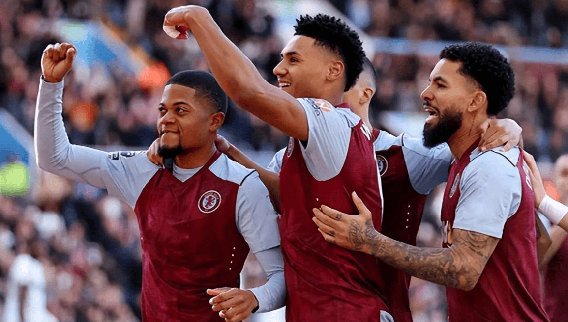 九博国际 - 今日足球西汉姆vs勒沃库森分析 