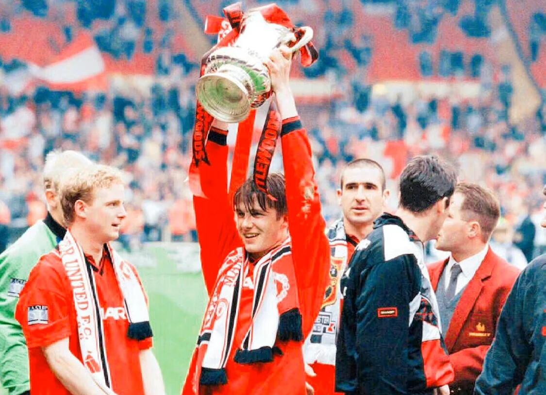  今日足球西汉姆vs勒沃库森分析 