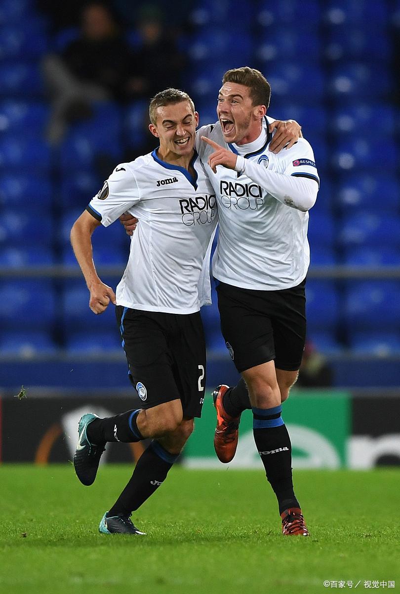 关于转折点亚特兰大篮板制胜；意大利杯赛前攻防权衡；媒体盛赞；球队文化再被提及的信息