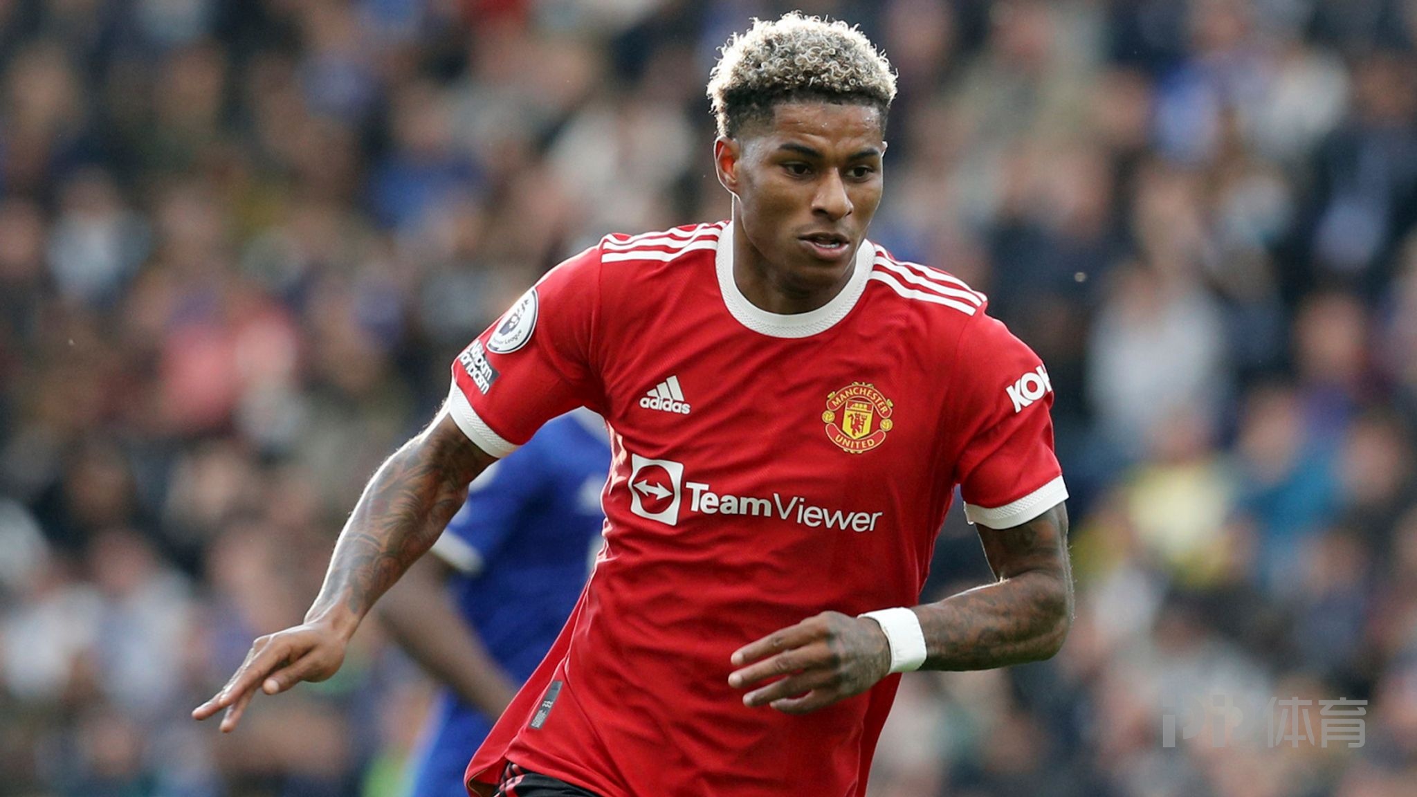 九博国际 -洛杉矶湖人训练开放日，清晨遗憾出局引欢呼，法甲在即，数据趋势出现新变化(湖人最新交易消息今天)