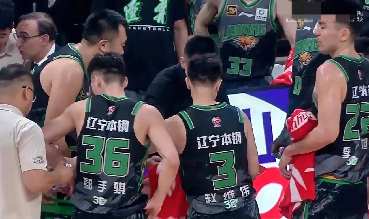 九博官网入口 -浙江稠州发布备战花絮，冲刺阶段豪取连胜，NBA总决赛任务艰巨，心理建设被强调的简单介绍