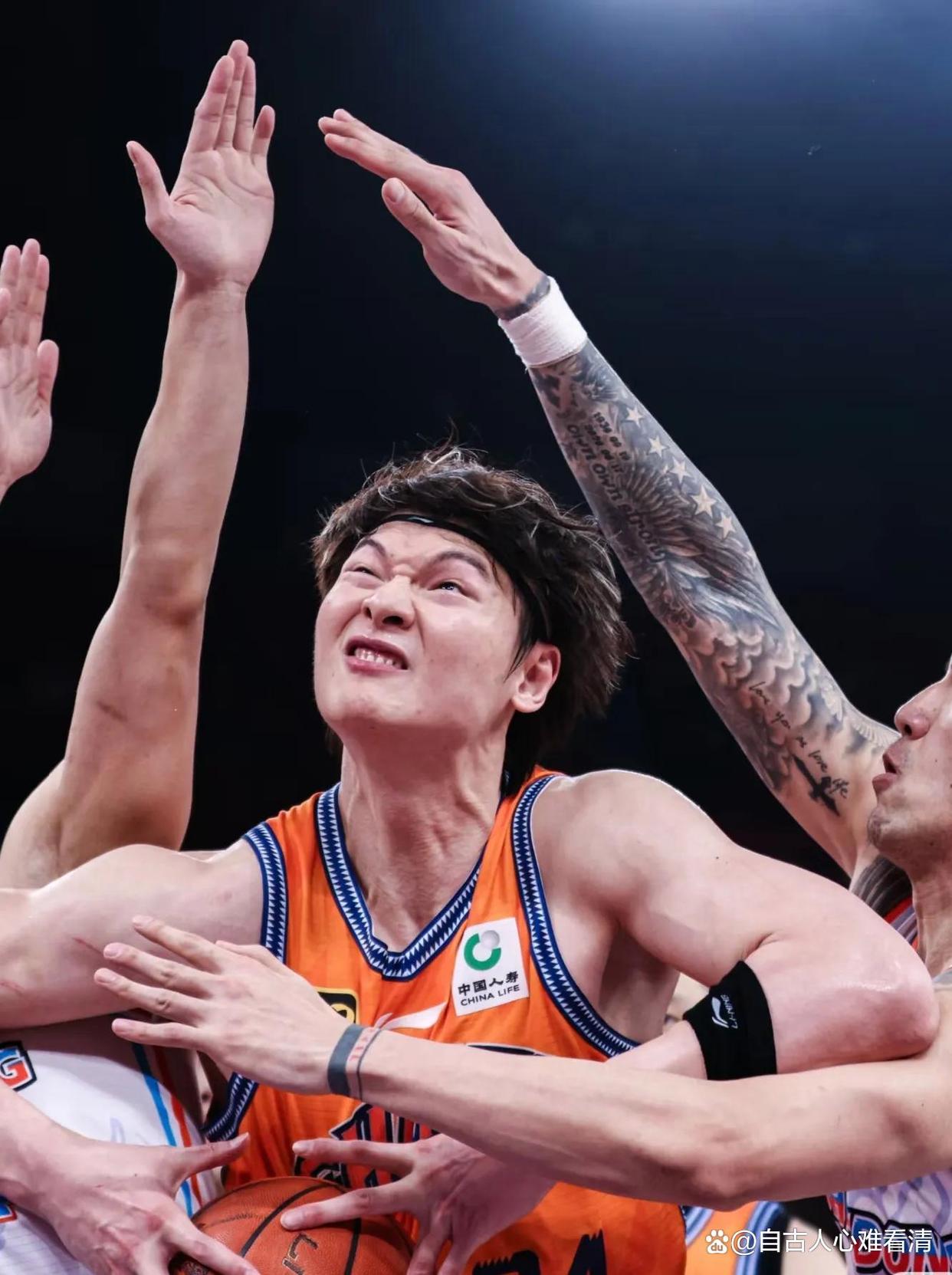 浙江稠州发布备战花絮，冲刺阶段豪取连胜，NBA总决赛任务艰巨，心理建设被强调的简单介绍