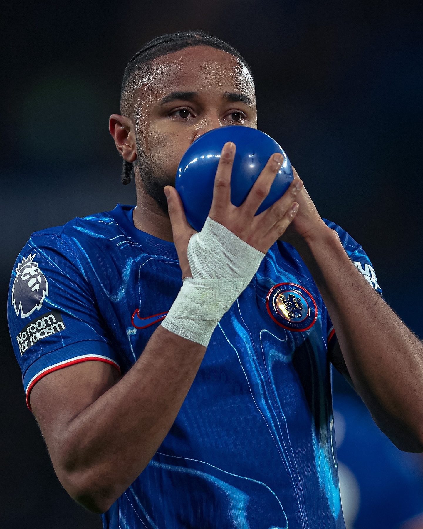 关于切尔西迎西甲关键赛，国际比赛日状态回暖，更衣室稳定，训练强度明显提升的信息