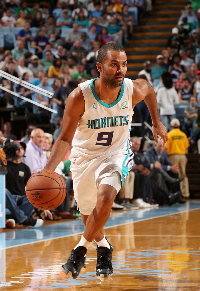 九博国际 - 2014nba西部决赛马刺雷霆第六场 