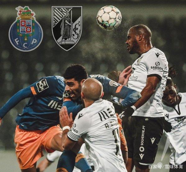 九博娱乐体育 - 共谋者真实事件还原 