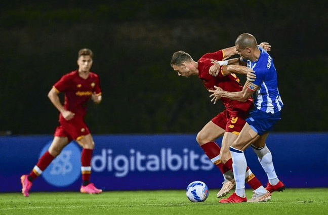  共谋者真实事件还原 