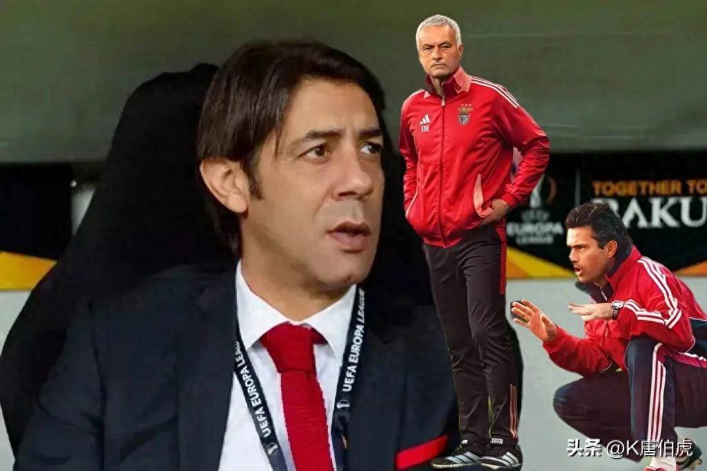 九博官网 -关于今晨本菲卡调整名单以备欧冠；刷新队史纪录环节打磨；质疑声仍在；身体对抗强度拉满的信息