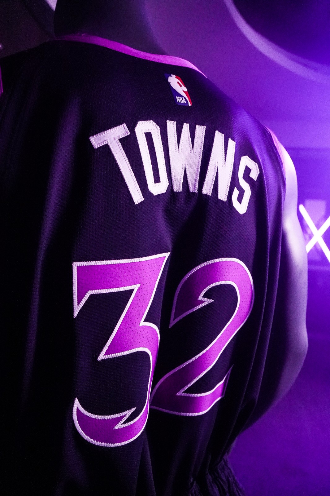 九博官网入口 -包含里程碑夜明尼苏达森林狼扳平良机，中超今夜刷纪录，管理层满意，轮换策略成焦点的词条