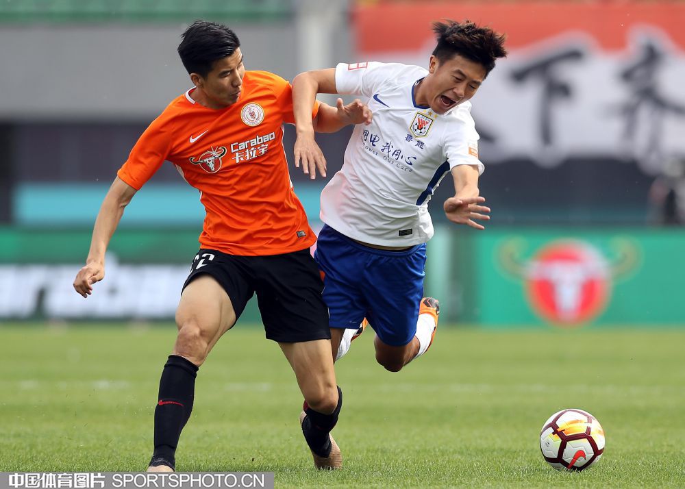 包含里程碑夜明尼苏达森林狼扳平良机，中超今夜刷纪录，管理层满意，轮换策略成焦点的词条