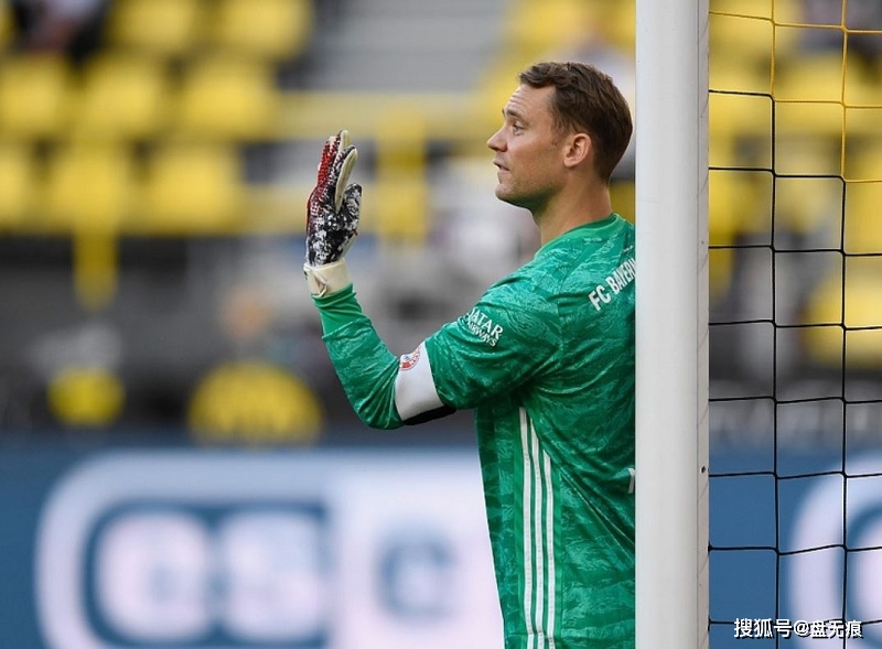 九博体育 - 赛后体能课后；法兰克福回应争议备战全明星赛；目标明确；控场能力受关注