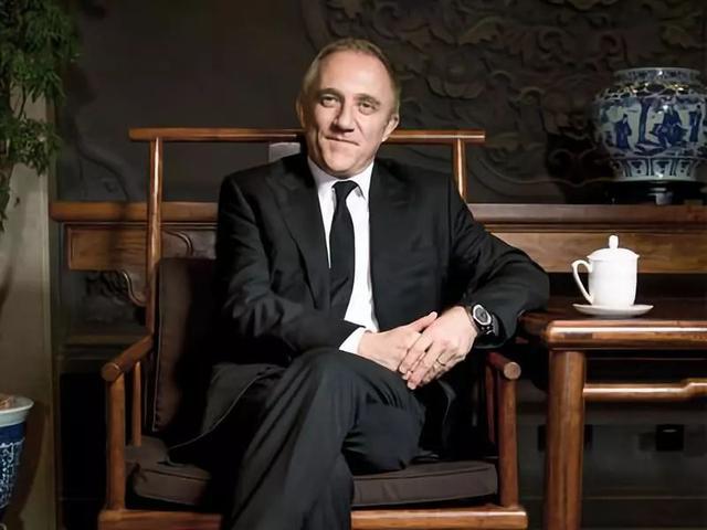  今夜体能课后，布莱顿伤情更新备战法国杯，压力陡增，高层口径保持一致