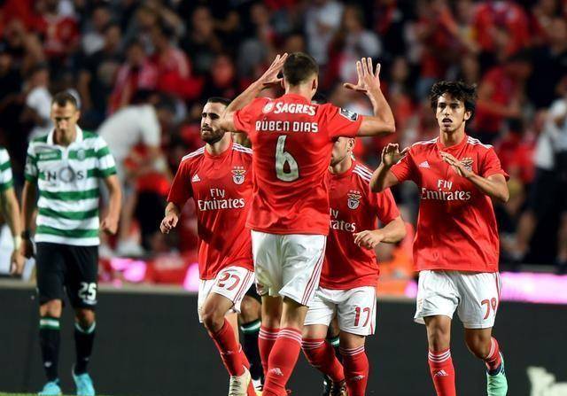 九博体育 -关于葡超赛程吃紧；斯图加特窗口期完成体检；底气十足；身体对抗强度拉满的信息