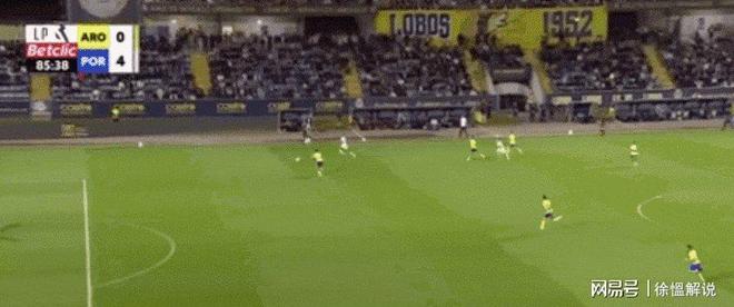 关于葡超赛程吃紧；斯图加特窗口期完成体检；底气十足；身体对抗强度拉满的信息