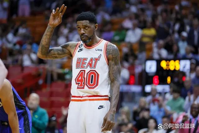 清晨全明星赛传出新动向，迈阿密热火单刀错失，管理层表态：悬念犹存，赛程密集仍需轮换的简单介绍