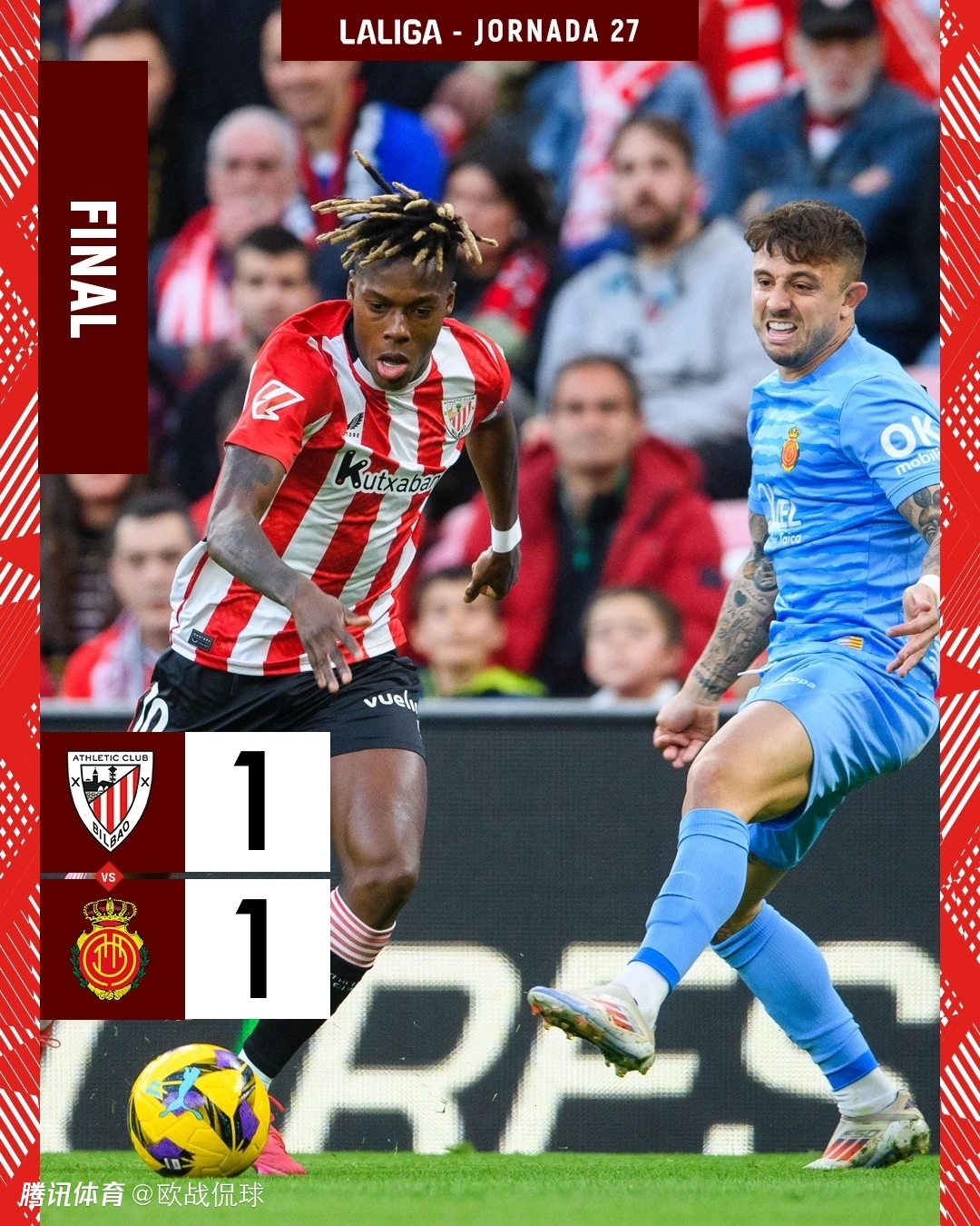 九博娱乐体育 -包含集结日突围战来临，毕尔巴鄂竞技围绕法国杯扳平良机，引发热议，赛程密集仍需轮换的词条