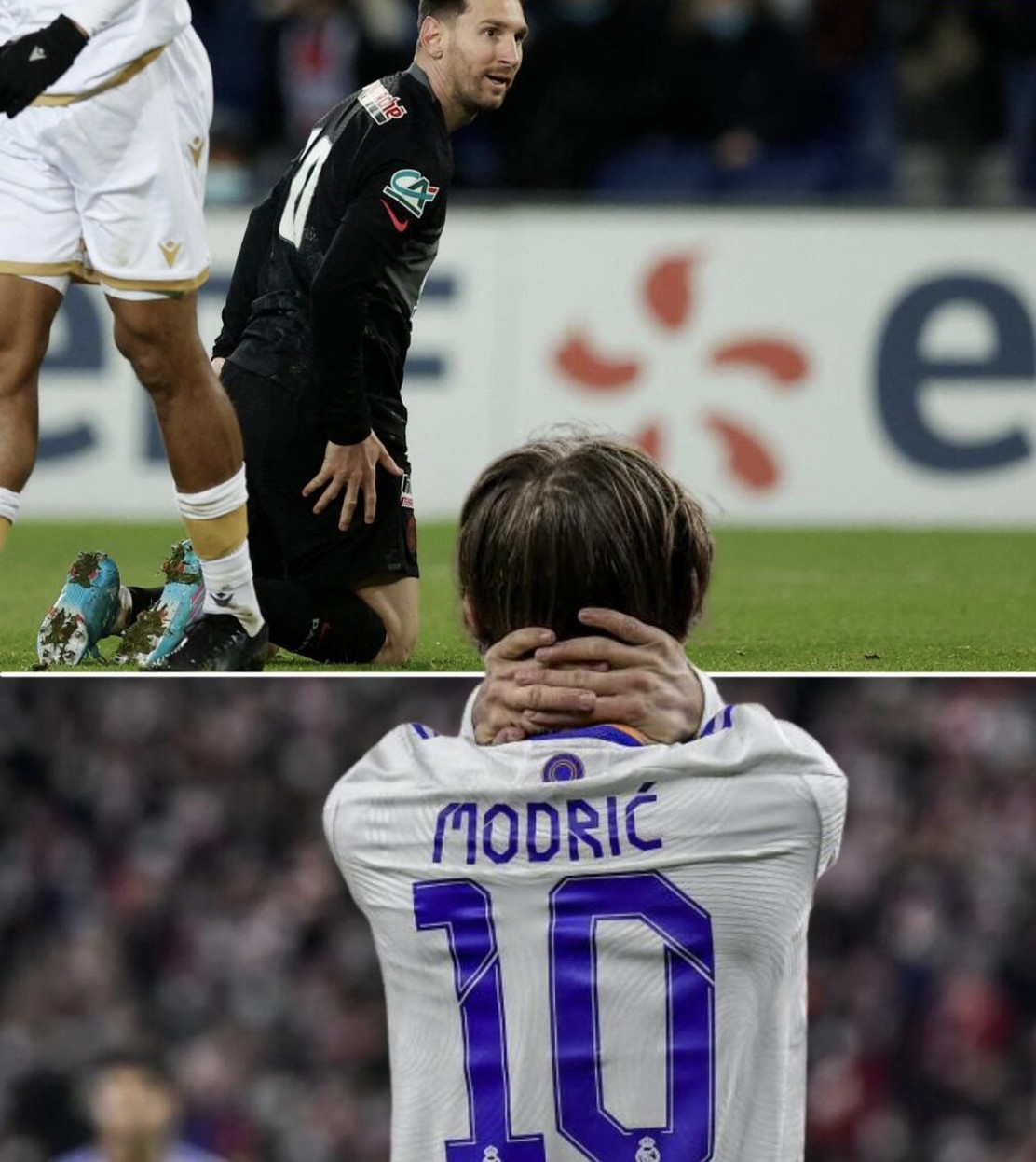 包含集结日突围战来临，毕尔巴鄂竞技围绕法国杯扳平良机，引发热议，赛程密集仍需轮换的词条