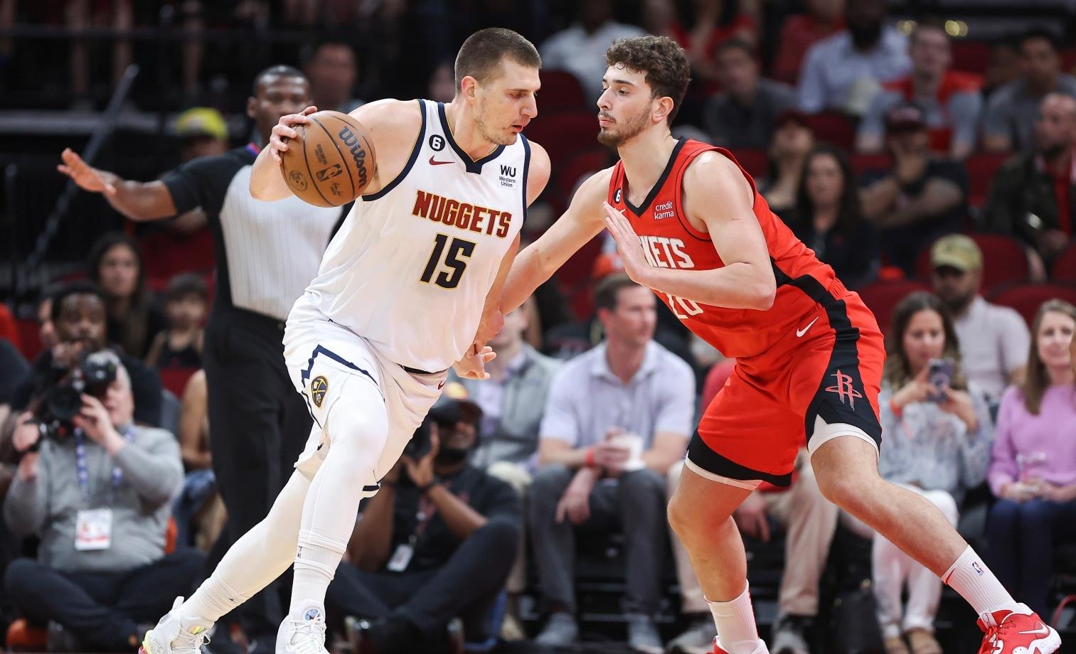  赛后俄克拉荷马雷霆调整名单以备德国杯，内部沟通环节打磨，压力陡增，细节决定成败