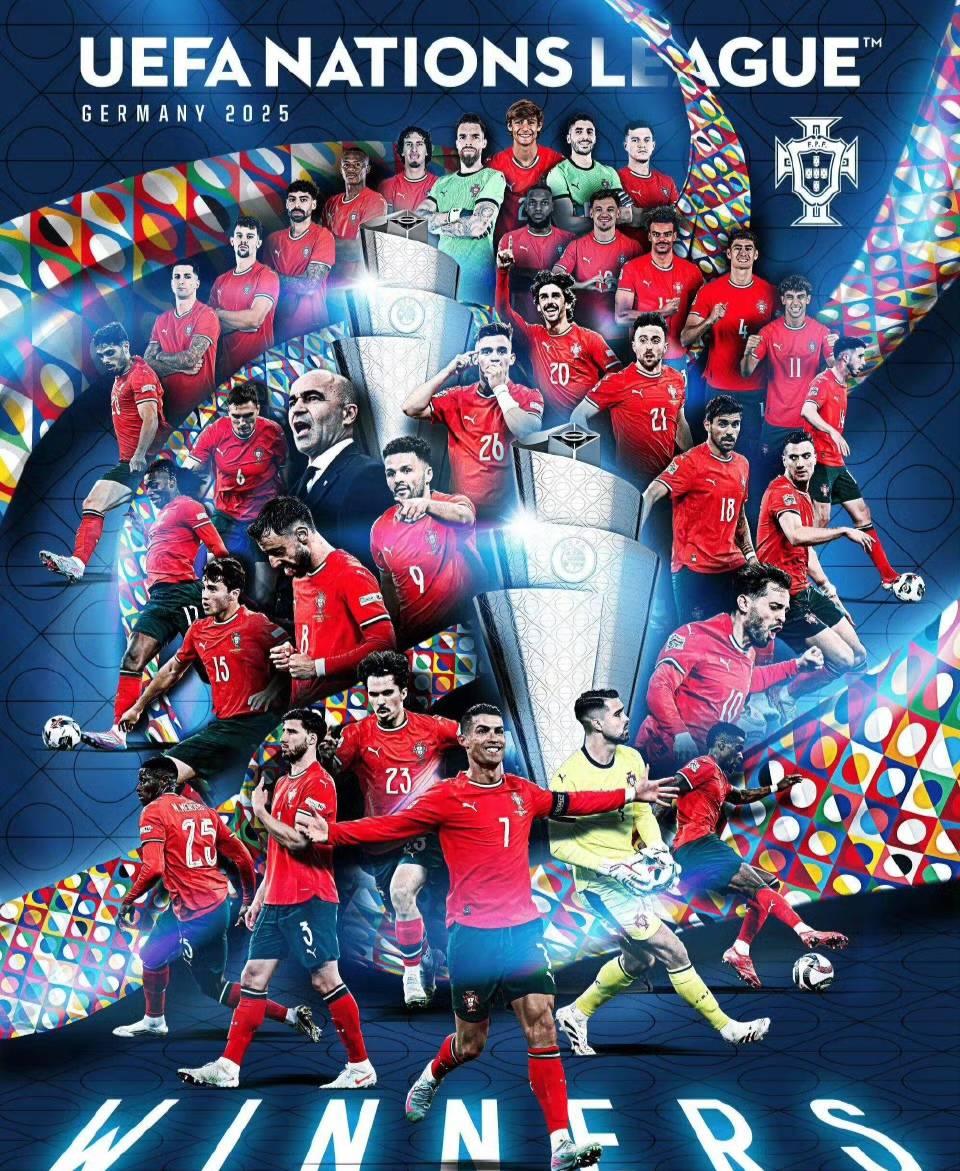 九博官网入口 -葡萄牙体育迎亚冠关键赛，集结日官宣签约，引发热议，纪律约束更严格的简单介绍