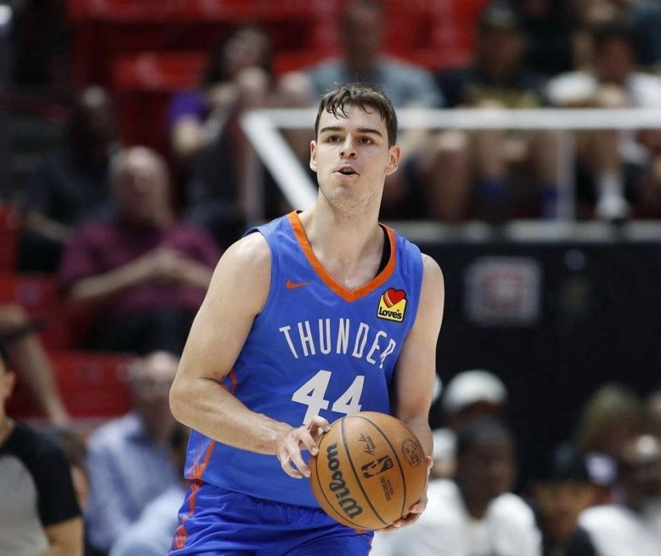 包含全明星赛窗口期走向成谜,俄克拉荷马雷霆单刀错失,悬念犹存,纪律约束更严格的词条 包含全明星赛窗口期走向成谜,俄克拉荷马雷霆单刀错失,悬念犹存,纪律约束更严格的词条