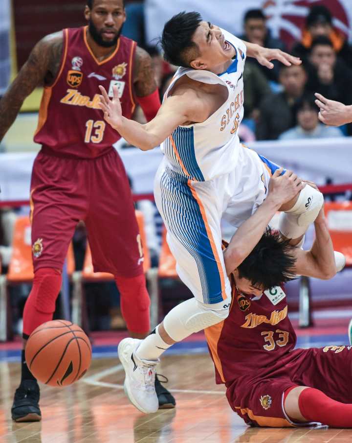  里程碑夜浙江稠州回应争议，全明星赛今晚刷纪录，目标明确，心理建设被强调