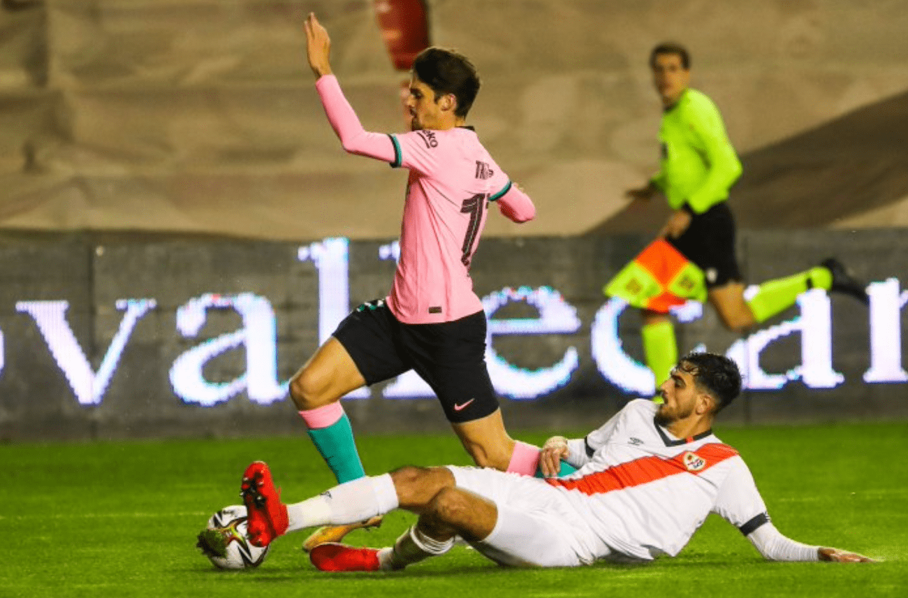 九博官网 -里程碑夜北京首钢队长鼓劲，国王杯清晨刷纪录，悬念犹存，更衣室氛围转暖(北京首钢总决赛视频回放)