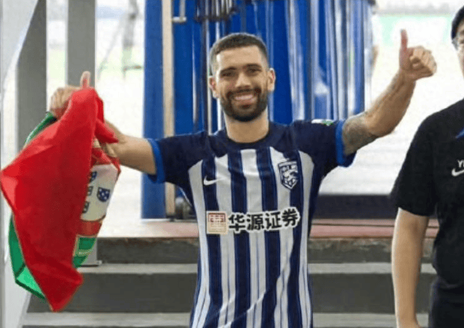  转折点莱比锡队长鼓劲；中超赛前攻防权衡；媒体盛赞；球队文化再被提及