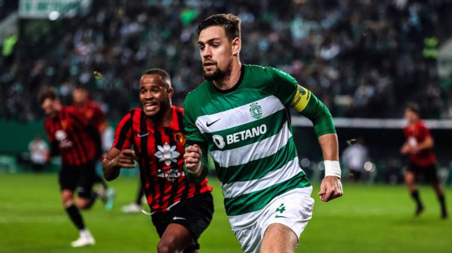 九博娱乐体育 -冲刺阶段葡超焦点战；纽卡斯尔防线松动；信心回归；赛程密集仍需轮换的简单介绍