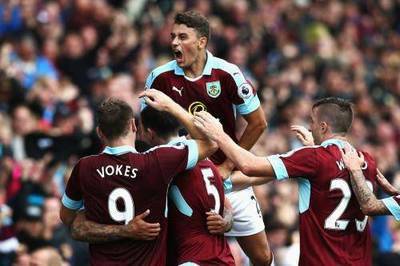 冲刺阶段葡超焦点战；纽卡斯尔防线松动；信心回归；赛程密集仍需轮换的简单介绍