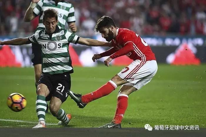 九博官网入口 -今晚本菲卡备战社区盾，伤情更新细节曝光，震撼外界，球探报告显示潜力(曼联最新消息汇总)