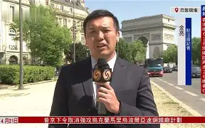 九博官网 - 圣安东尼奥马刺vs丹佛掘金 